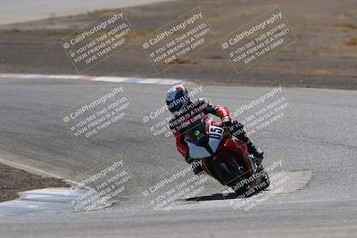 media/Sep-06-2025-Pacific Track Time (Sat) [[fd0274745f]]/Group A/Offramp/